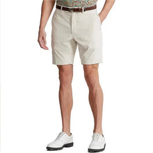 Load image into Gallery viewer, RLX Ralph Lauren FW Cypress BS Mens Golf Short - Basic Sand/38
- 1