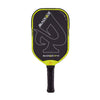 ProKennex Black Ace XF-14-Yellow Pickleball Paddle