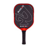 ProKennex Black Ace 14-Red Pickleball Paddle