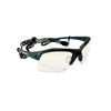 Head Raptor BK Eyewear