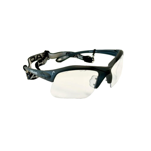 Head Raptor BK Eyewear - Default Title
