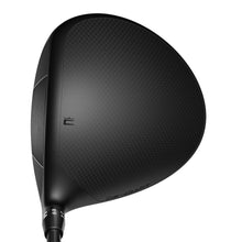 Load image into Gallery viewer, Cobra DS-Adapt Max-D RIght Hand Mens Driver
 - 3