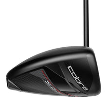 Load image into Gallery viewer, Cobra DS-Adapt Max-D RIght Hand Mens Driver
 - 5