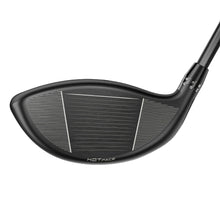 Load image into Gallery viewer, Cobra DS Adapt Max K Mens Driver
 - 2