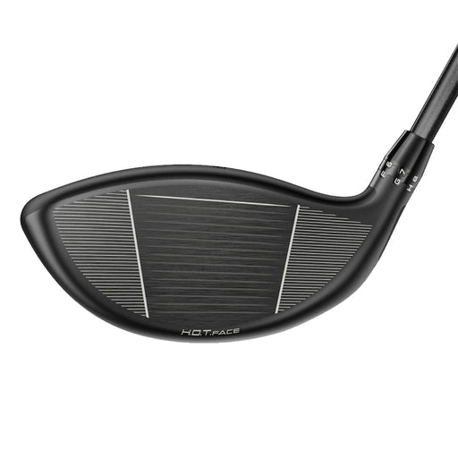 Cobra DS Adapt Max K Mens Driver