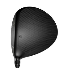 Load image into Gallery viewer, Cobra Adapt X Mens Right Hand Driver
 - 2