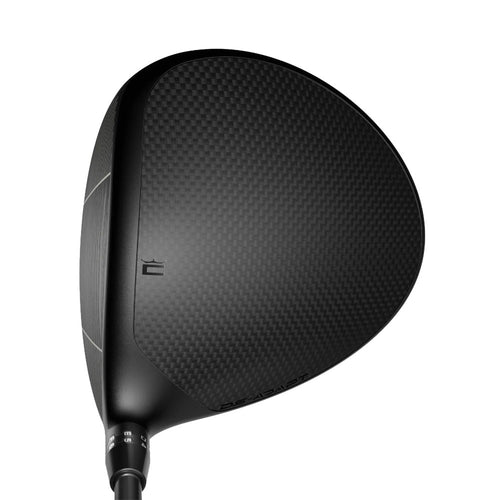 Cobra Adapt X Mens Right Hand Driver - 2