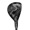Cobra ADAPT Mens Right Hand Hybrid