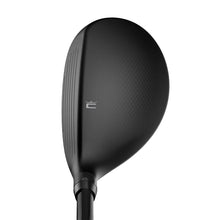 Load image into Gallery viewer, Cobra KING TEC Mens Right Hand Hybrid
 - 3