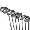 Cobra DS-Adapt Iron Set