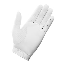 Load image into Gallery viewer, TaylorMade Tour Preferred Mens Golf Glove 25
- 4