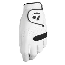 Load image into Gallery viewer, TaylorMade Tour Preferred Flex Mens Golf Glove 25 - Left Cadet/L
- 3