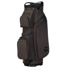 Load image into Gallery viewer, TaylorMade Cart Lite Golf Bag - Brown
- 1