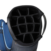 Load image into Gallery viewer, TaylorMade Cart Lite Golf Bag
- 7