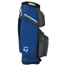 Load image into Gallery viewer, TaylorMade Cart Lite Golf Bag
- 11