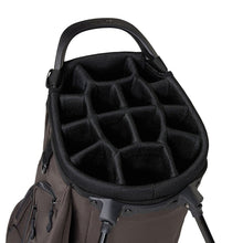 Load image into Gallery viewer, TaylorMade 2025 FlexTech Crossover Golf Stand Bag
- 4
