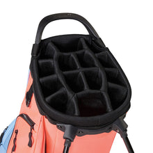 Load image into Gallery viewer, TaylorMade 2025 FlexTech Crossover Golf Stand Bag
- 5