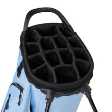 Load image into Gallery viewer, TaylorMade 2025 FlexTech Crossover Golf Stand Bag
- 6