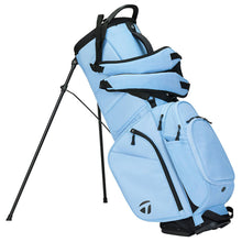 Load image into Gallery viewer, TaylorMade 2025 FlexTech Crossover Golf Stand Bag
- 9