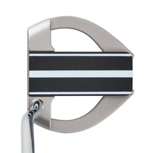 Load image into Gallery viewer, Odyssey Microhinge Marxman Fang DB RH Putter
- 2