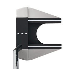 Load image into Gallery viewer, Odyssey Microhinge Seven S Mens Left Hand Putter
- 2