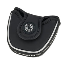 Load image into Gallery viewer, Odyssey Microhinge Seven S Mens Left Hand Putter
- 6