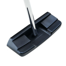 Load image into Gallery viewer, Odyssey Square 2 Square Double Wide RH Mens Putter
 - 2