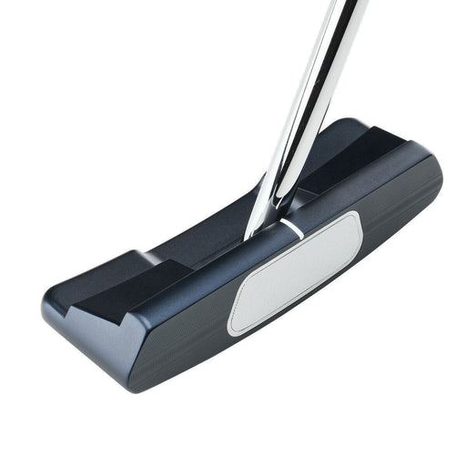 Odyssey Square 2 Square Double Wide RH Mens Putter