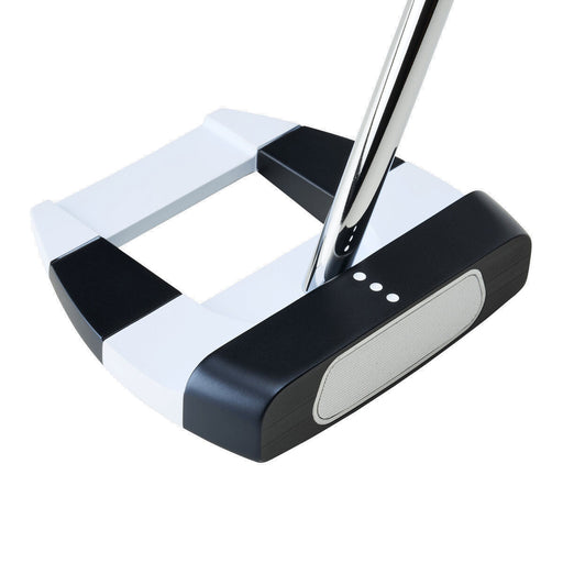 Odyssey Square 2 Square Jailbird RH Mens Putter