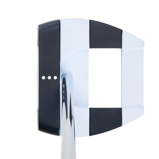 Odyssey Square 2 Square Jailbird RH Mens Putter