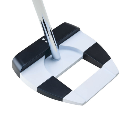 Odyssey Square 2 Square Jailbird RH Mens Putter