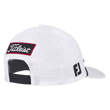 Load image into Gallery viewer, Titleist Tour Rope Mens Golf Hat
- 6