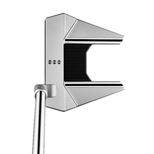 Load image into Gallery viewer, Titleist Scotty Cameron Phantom 25 Putter
 - 2