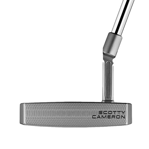 Titleist Scotty Cameron Phantom 25 Putter