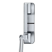 Load image into Gallery viewer, Titleist Scotty Cameron SS Newport Putter 25
 - 3