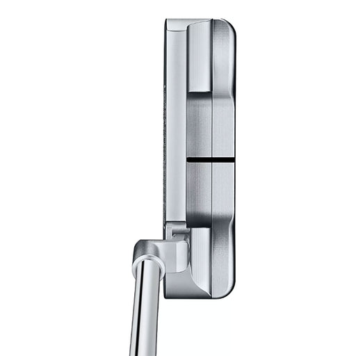 Titleist Scotty Cameron SS Newport Putter 25