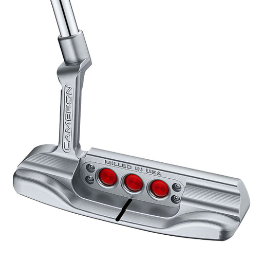 Titleist Scotty Cameron SS Newport Putter 25