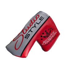 Load image into Gallery viewer, Titleist Scotty Cameron SS Newport Putter 25
 - 6