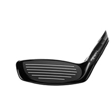 Load image into Gallery viewer, Titleist GT2 Right Hand Mens Hybrid
 - 3
