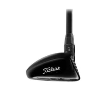 Load image into Gallery viewer, Titleist GT2 Right Hand Mens Hybrid
 - 4