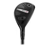 Titleist GT2 Right Hand Mens Hybrid