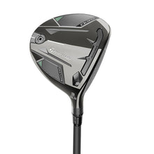 Load image into Gallery viewer, TaylorMade Qi35 Max Lite RH Womens Fairway Wood - 7/AIRSPEEDER 40/Ladies
- 1