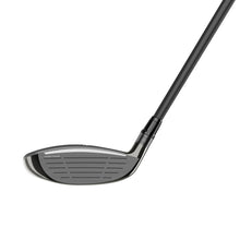 Load image into Gallery viewer, TaylorMade Qi35 Max Lite RH Womens Fairway Wood
- 3
