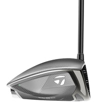 Load image into Gallery viewer, TaylorMade Qi35 Max Lite Right Hand Womens Driver
- 4