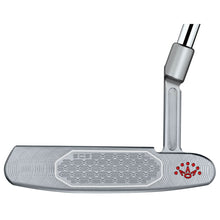Load image into Gallery viewer, Titleist Scotty Cameron SS Newport Plus Putter 25
 - 2