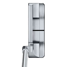 Load image into Gallery viewer, Titleist Scotty Cameron SS Newport Plus Putter 25
 - 3