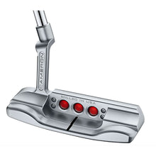 Load image into Gallery viewer, Titleist Scotty Cameron SS Newport Plus Putter 25
 - 4