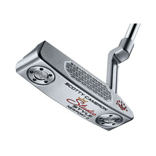 Load image into Gallery viewer, Titleist Scotty Cameron SS Newport 2 Putter 25 - NEWPORT 2/35in
 - 1