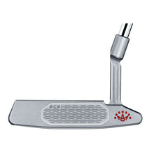 Load image into Gallery viewer, Titleist Scotty Cameron SS Newport 2 Putter 25
 - 2
