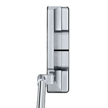 Load image into Gallery viewer, Titleist Scotty Cameron SS Newport 2 Putter 25
 - 3